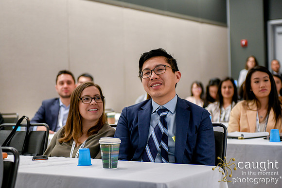 932 ASDA Annual Session 2019 Pittsburgh