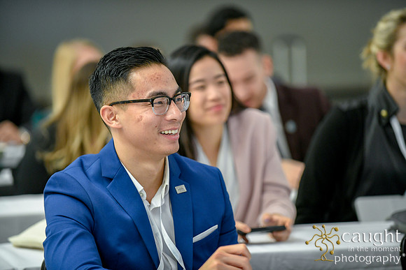 1029 ASDA Annual Session 2019 Pittsburgh