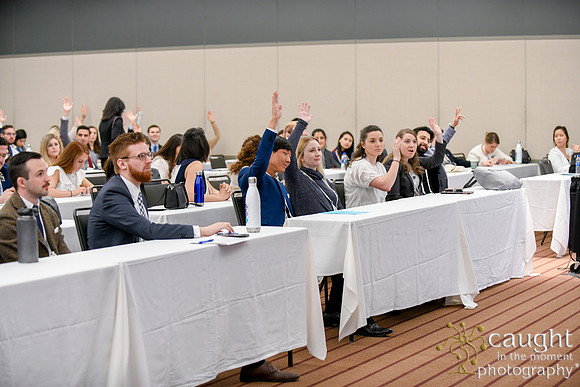 983 ASDA Annual Session 2019 Pittsburgh