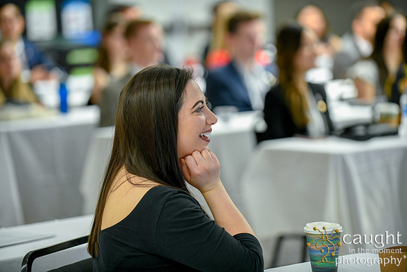1025 ASDA Annual Session 2019 Pittsburgh