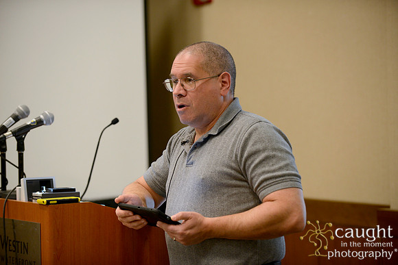 470 ASDA Annual Session 2015 Boston