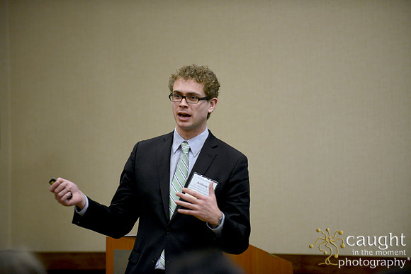 490 ASDA Annual Session 2015 Boston
