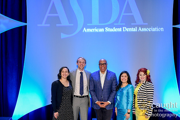 363 ASDA Annual Session 2019 Pittsburgh