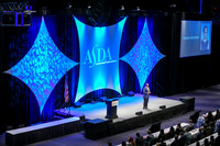 343 ASDA Annual Session 2019 Pittsburgh