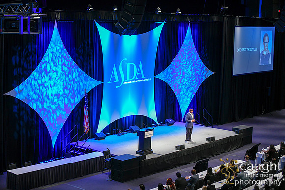 343 ASDA Annual Session 2019 Pittsburgh