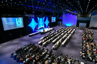 345 ASDA Annual Session 2019 Pittsburgh