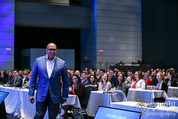 356 ASDA Annual Session 2019 Pittsburgh