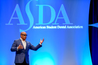 340 ASDA Annual Session 2019 Pittsburgh