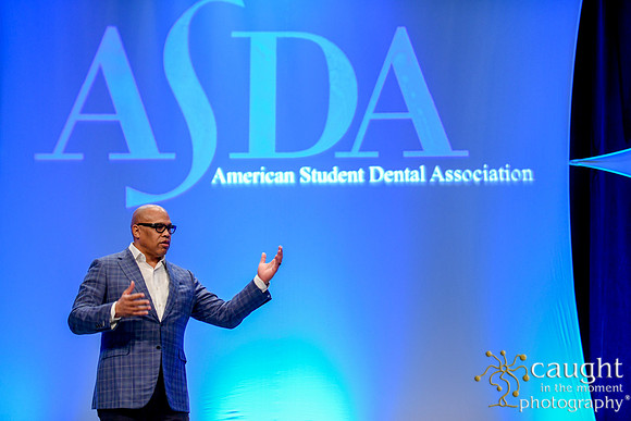 340 ASDA Annual Session 2019 Pittsburgh