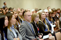 452 ASDA Annual Session 2015 Boston