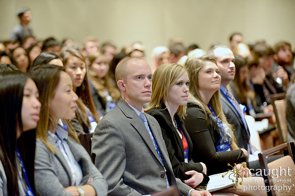 452 ASDA Annual Session 2015 Boston