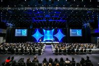 352 ASDA Annual Session 2019 Pittsburgh