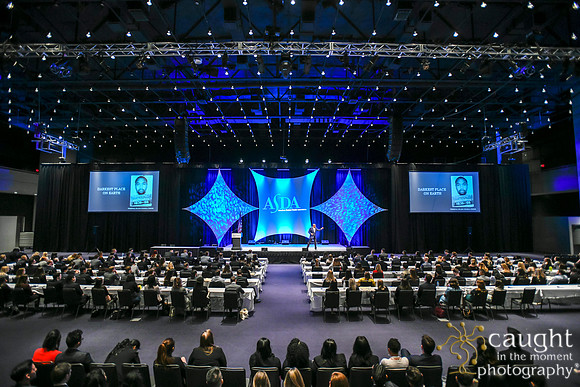 352 ASDA Annual Session 2019 Pittsburgh