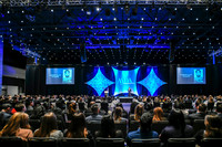 349 ASDA Annual Session 2019 Pittsburgh