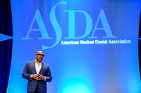 338 ASDA Annual Session 2019 Pittsburgh