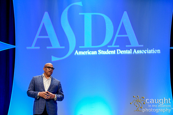 338 ASDA Annual Session 2019 Pittsburgh