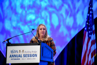 337 ASDA Annual Session 2019 Pittsburgh