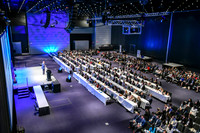 347 ASDA Annual Session 2019 Pittsburgh