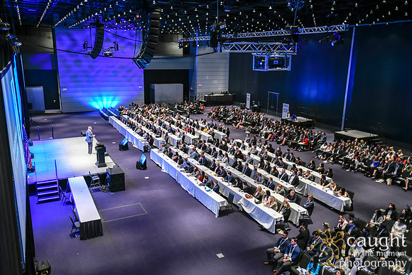 347 ASDA Annual Session 2019 Pittsburgh