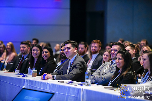 355 ASDA Annual Session 2019 Pittsburgh