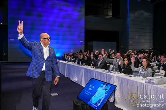 362 ASDA Annual Session 2019 Pittsburgh