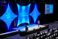 344 ASDA Annual Session 2019 Pittsburgh