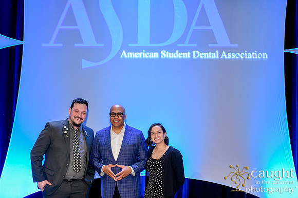 368 ASDA Annual Session 2019 Pittsburgh