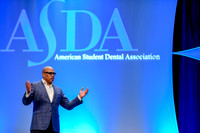 339 ASDA Annual Session 2019 Pittsburgh