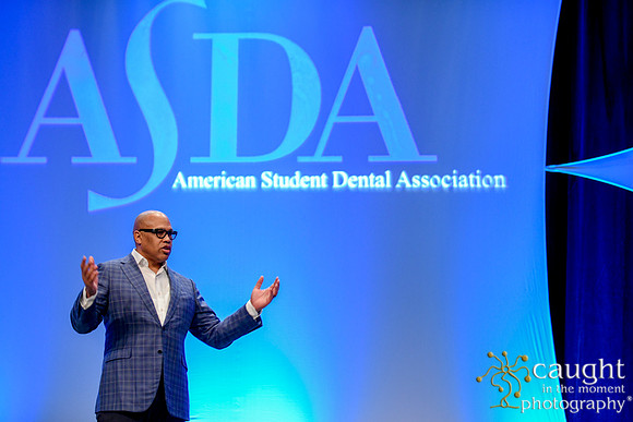 339 ASDA Annual Session 2019 Pittsburgh