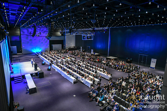 348 ASDA Annual Session 2019 Pittsburgh