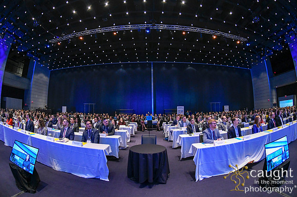 259 ASDA Annual Session 2019 Pittsburgh