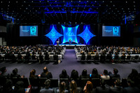 351 ASDA Annual Session 2019 Pittsburgh