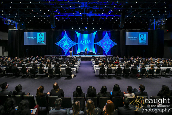 351 ASDA Annual Session 2019 Pittsburgh