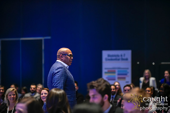 358 ASDA Annual Session 2019 Pittsburgh