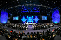 353 ASDA Annual Session 2019 Pittsburgh
