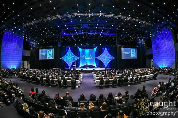 353 ASDA Annual Session 2019 Pittsburgh