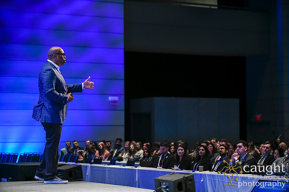 359 ASDA Annual Session 2019 Pittsburgh