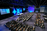 346 ASDA Annual Session 2019 Pittsburgh