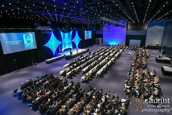 346 ASDA Annual Session 2019 Pittsburgh