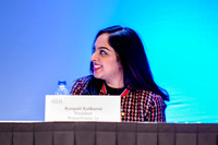 239 ASDA Annual Session 2019 Pittsburgh