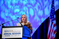 336 ASDA Annual Session 2019 Pittsburgh
