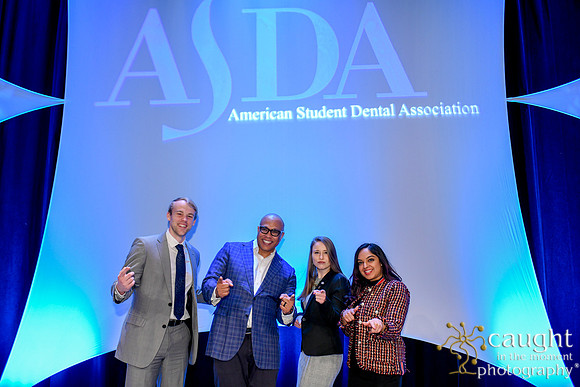 367 ASDA Annual Session 2019 Pittsburgh
