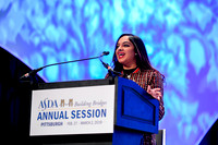 243 ASDA Annual Session 2019 Pittsburgh