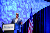 341 ASDA Annual Session 2019 Pittsburgh