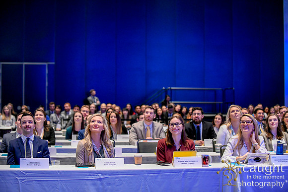 285 ASDA Annual Session 2019 Pittsburgh