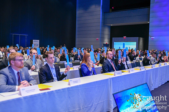 275 ASDA Annual Session 2019 Pittsburgh