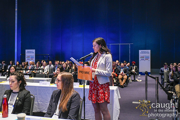 271 ASDA Annual Session 2019 Pittsburgh