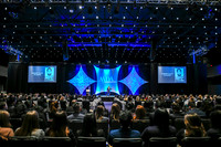350 ASDA Annual Session 2019 Pittsburgh