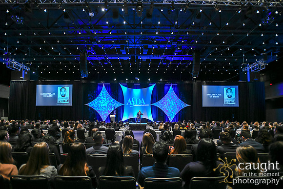 350 ASDA Annual Session 2019 Pittsburgh