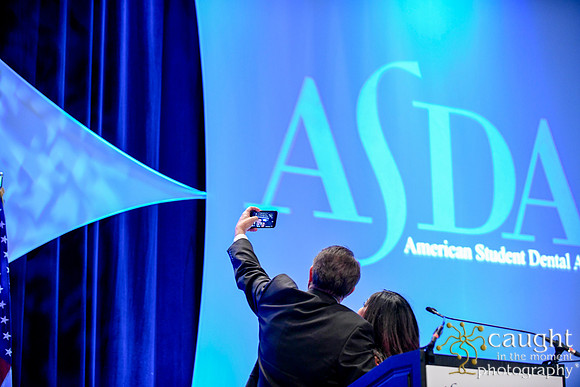 248 ASDA Annual Session 2019 Pittsburgh